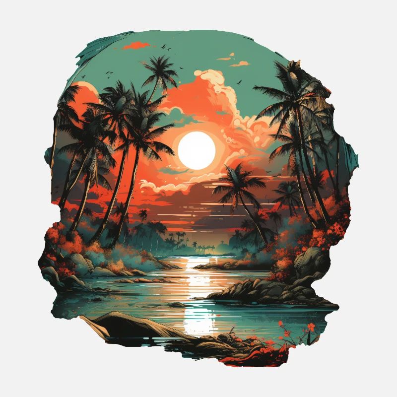 Tropical
