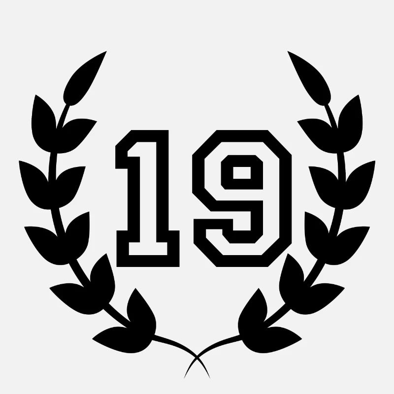 19e anniversaire-idée cadeau 19 ans