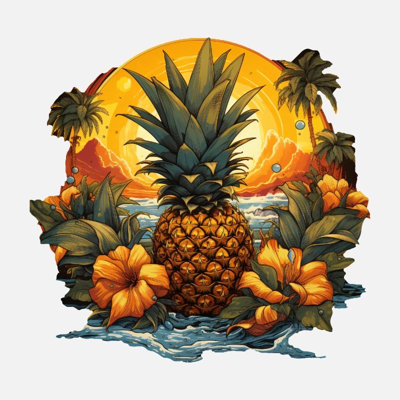 Ananas