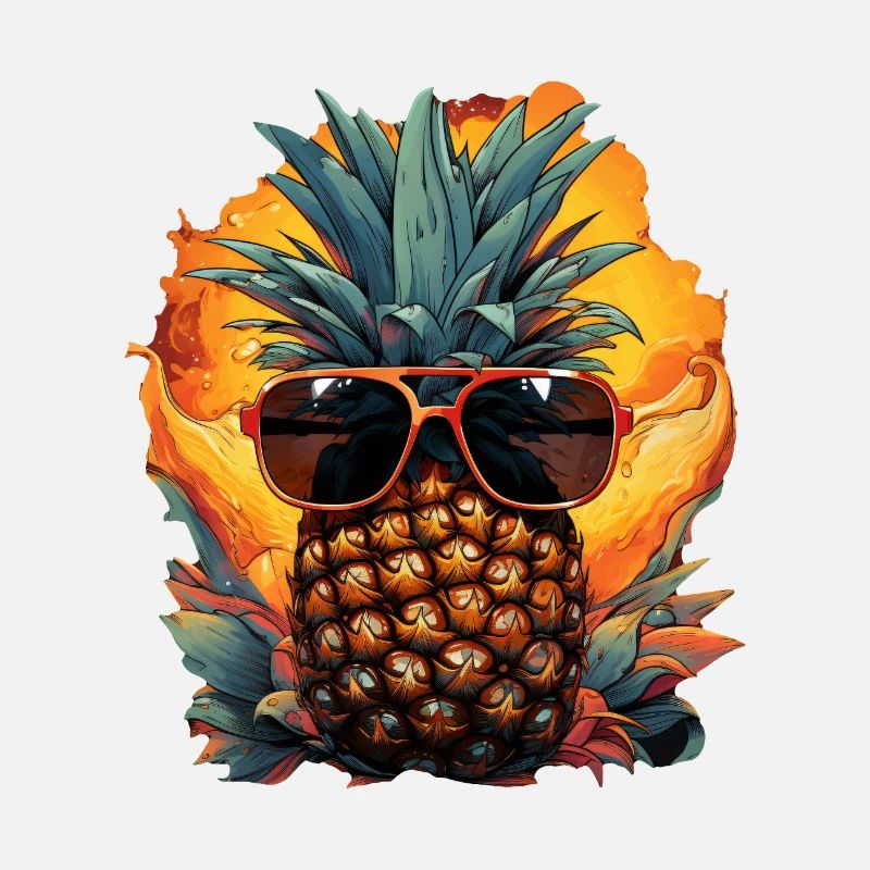 Ananas
