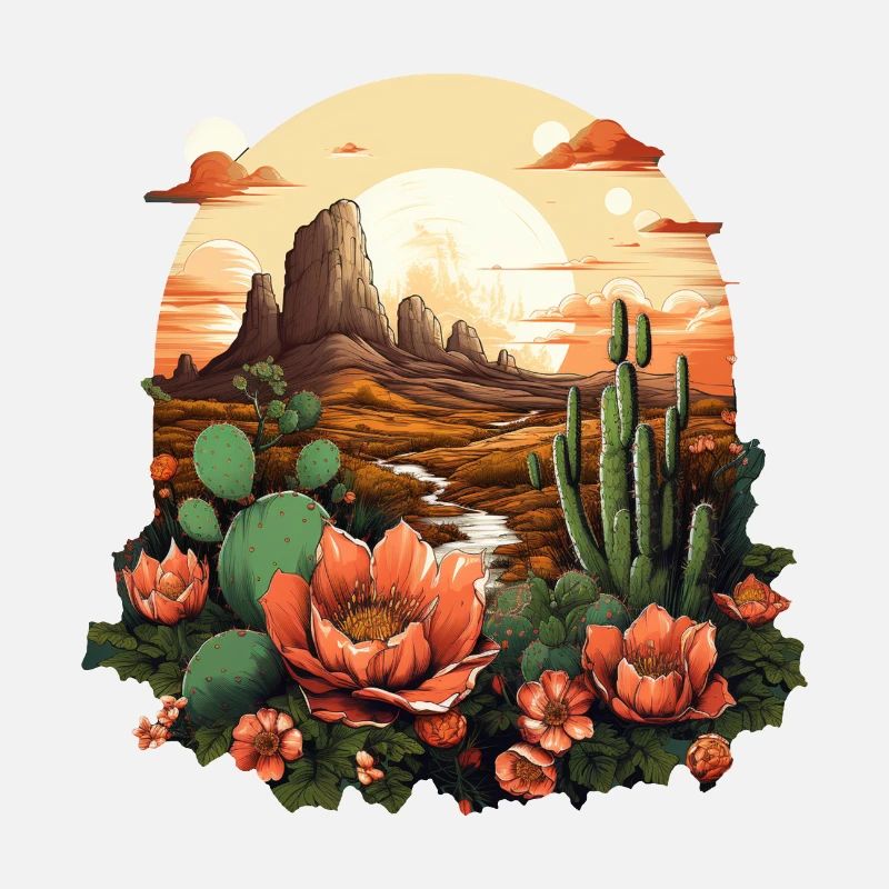 Cactus