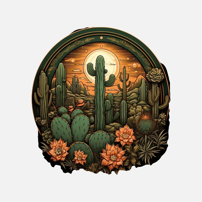 Cactus