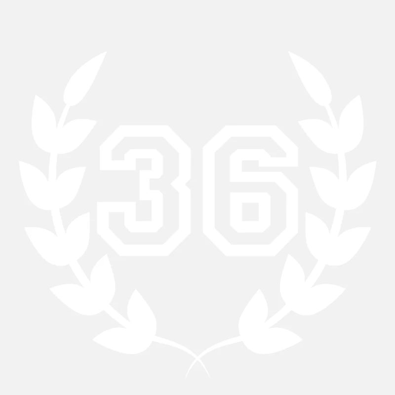 36th birthday-gift idea 36 years