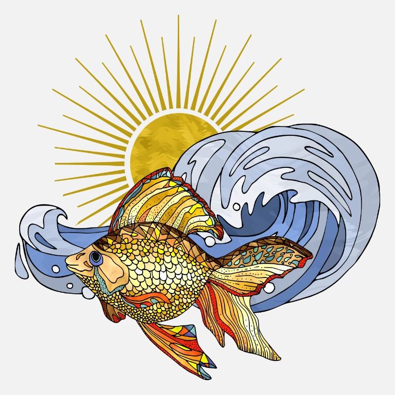 Fisch