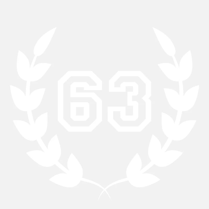 63e anniversaire-idée cadeau 63 ans
