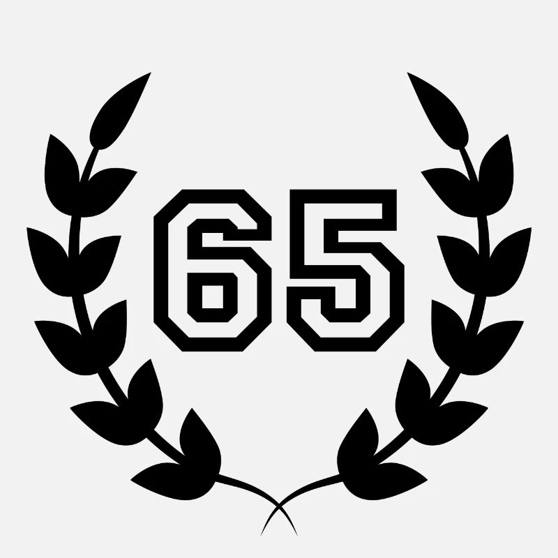65e anniversaire-idée cadeau 65 ans