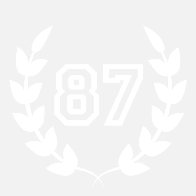 87e anniversaire-idée cadeau 87 ans