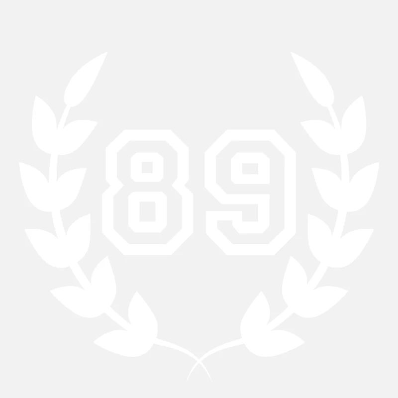 89th birthday-gift idea 89 years