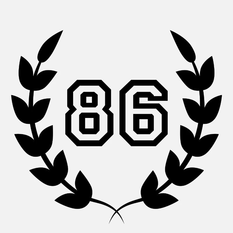 86e anniversaire-idée cadeau 86 ans