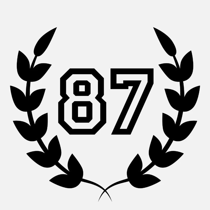87e anniversaire-idée cadeau 87 ans