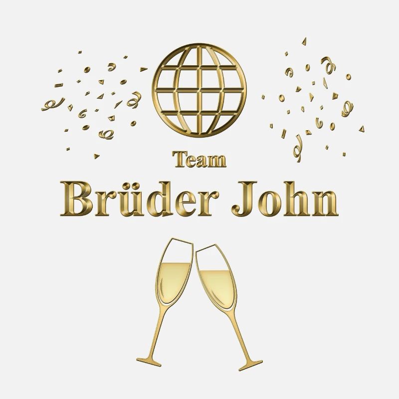 Brüder Team