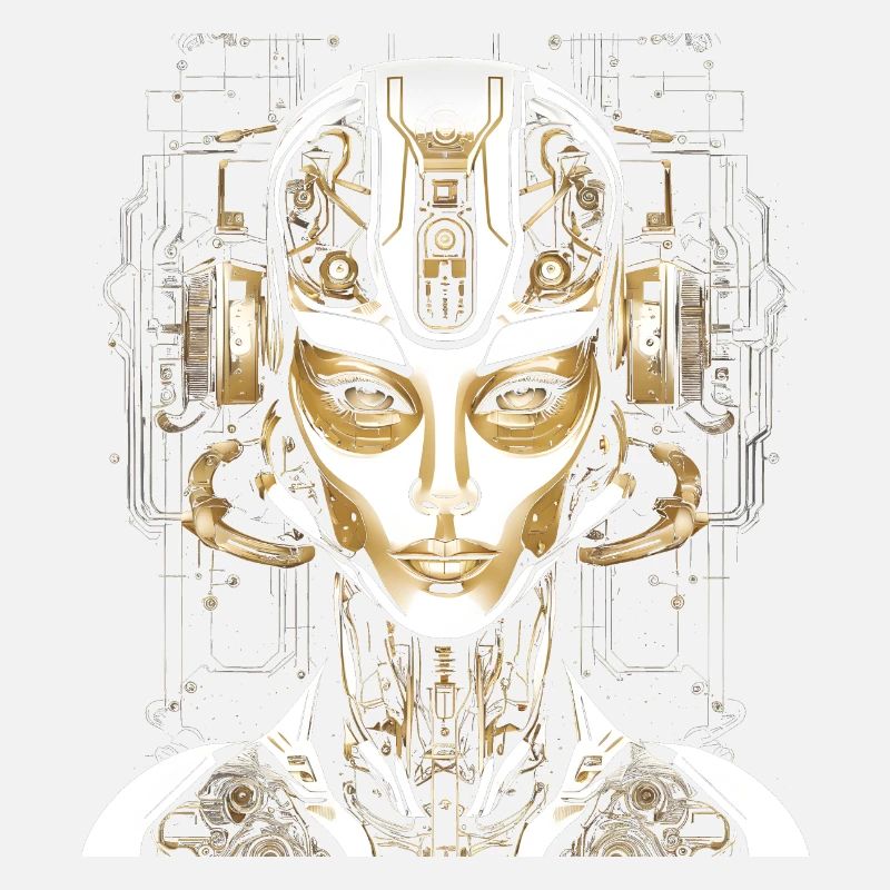 Deus Ex Machina