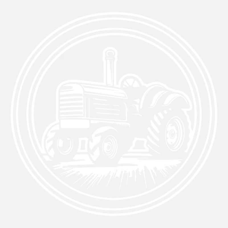 Tracteur