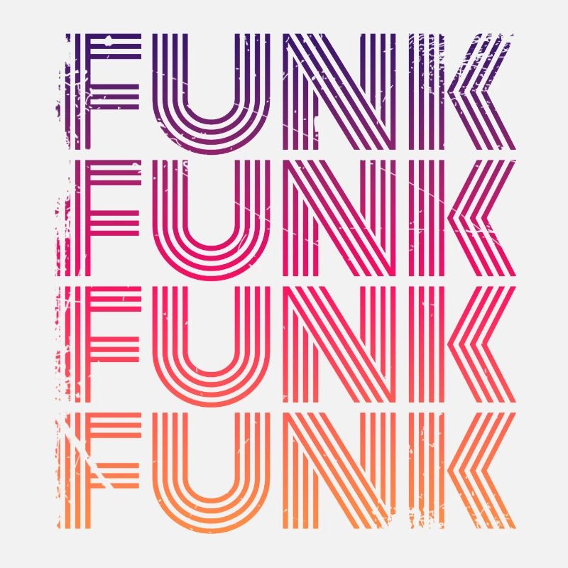 Funk