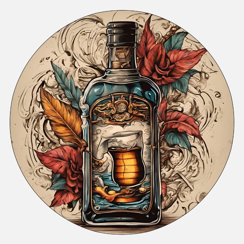 Schnaps
