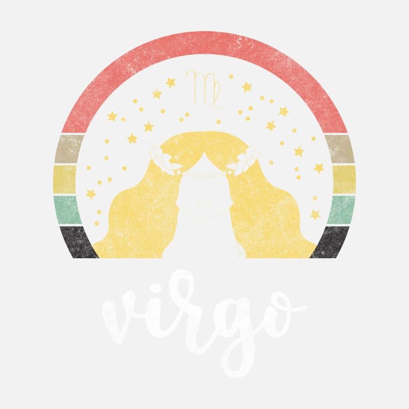 Virgo September Mercury