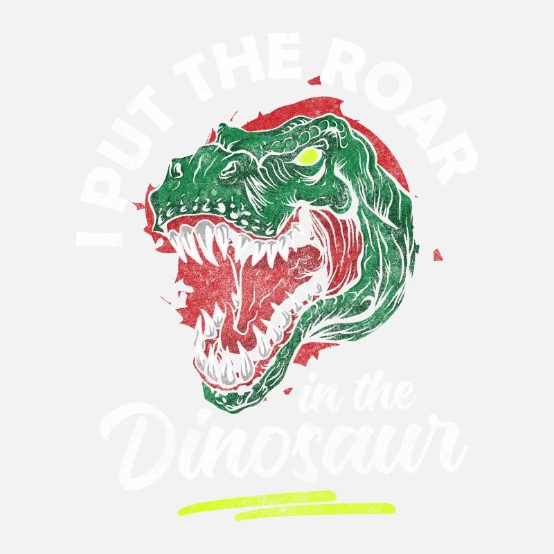 Saurier Urzeit Velociraptor Kinder