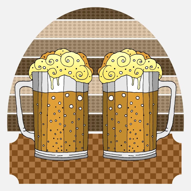 Pints