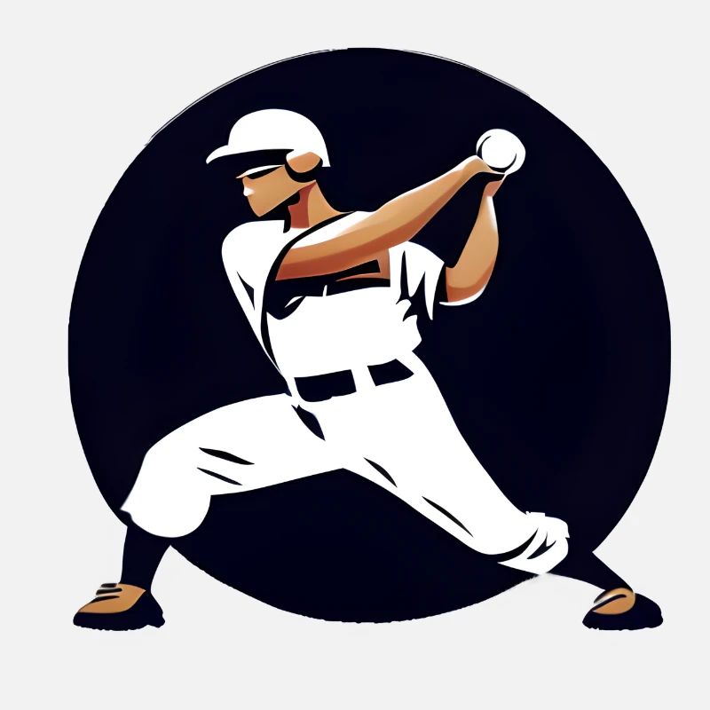 Baseball Baseball Player Baseball Team Baseballer