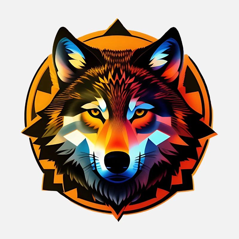 Loup