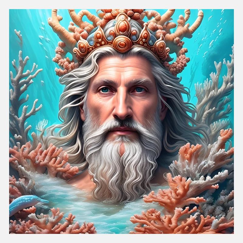 Neptun