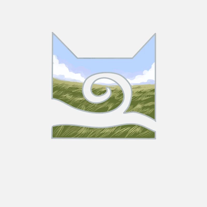 Windclan Warrior Cats Firestar Feuerstern