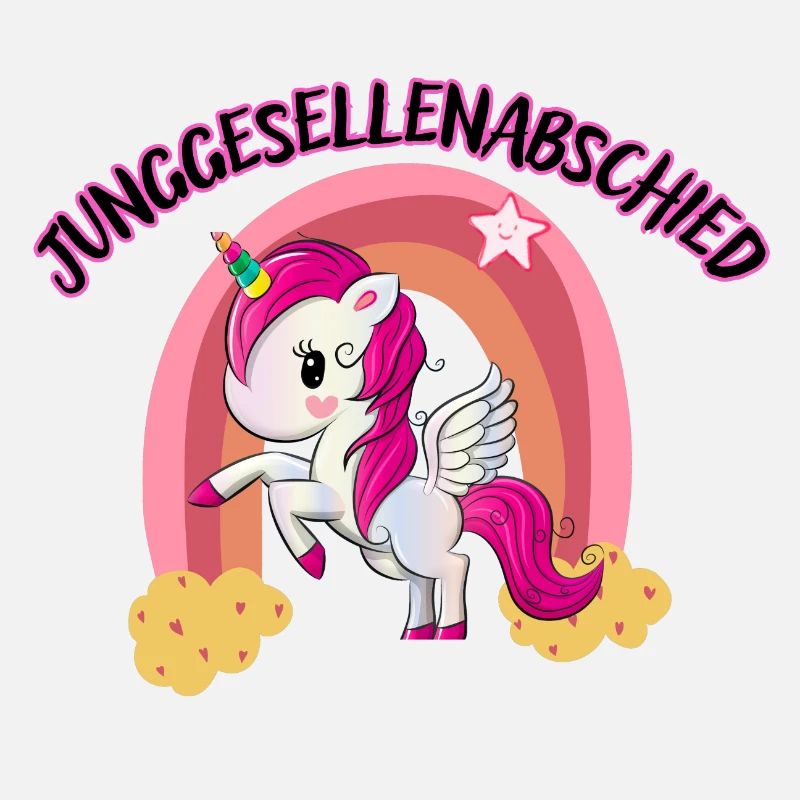 Junggesellenabschied