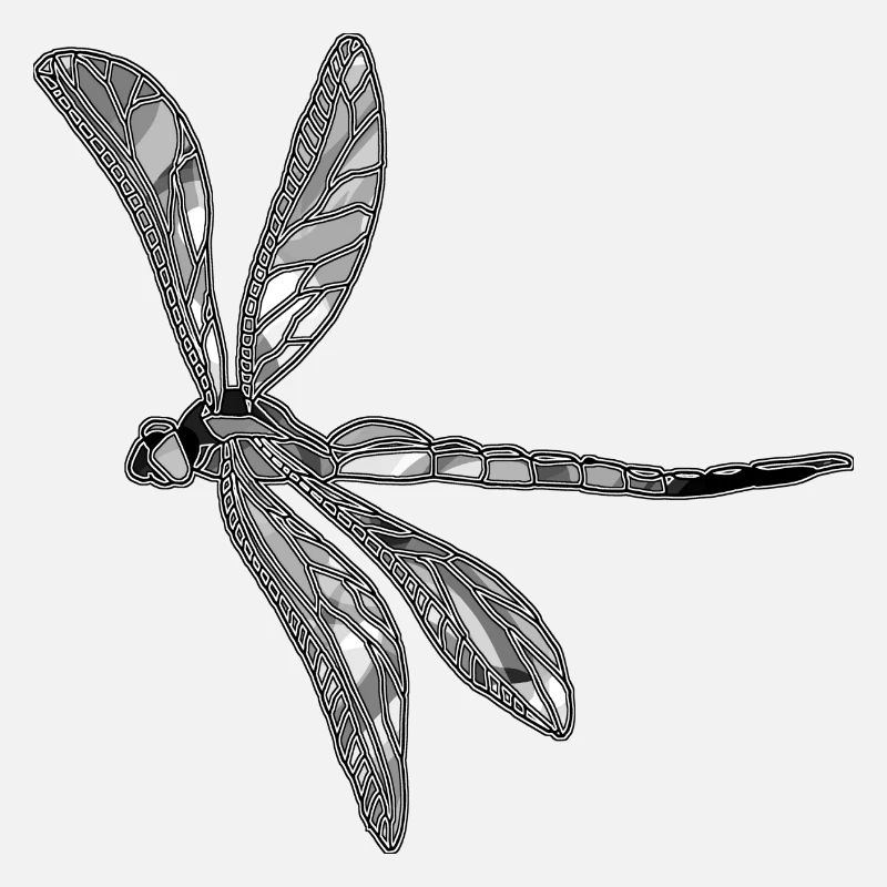 Libelle
