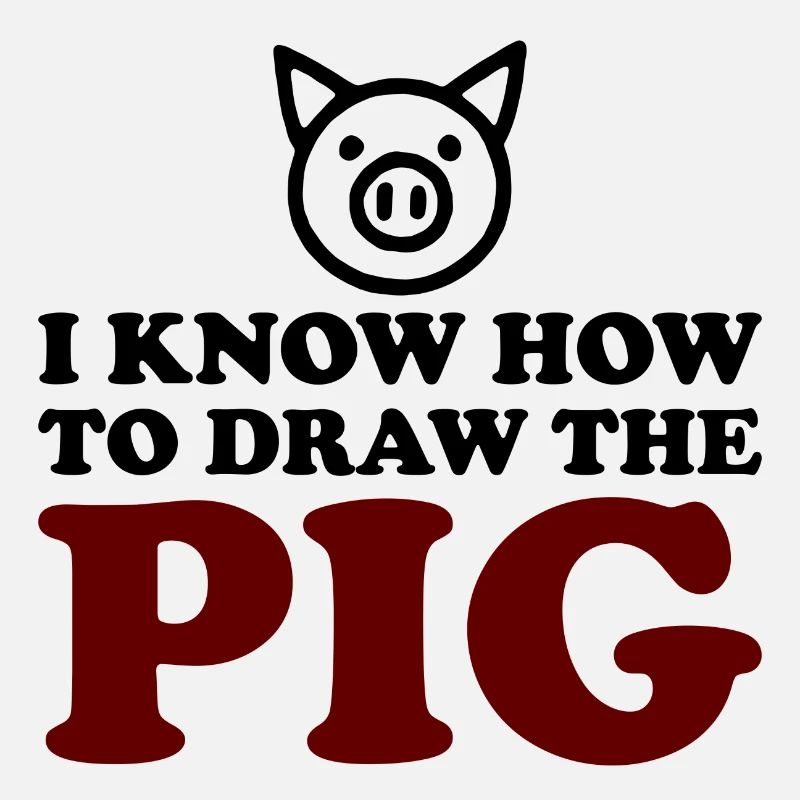 The Pig
