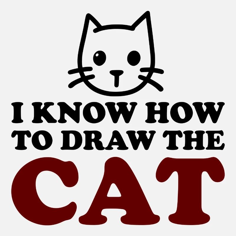 The Cat