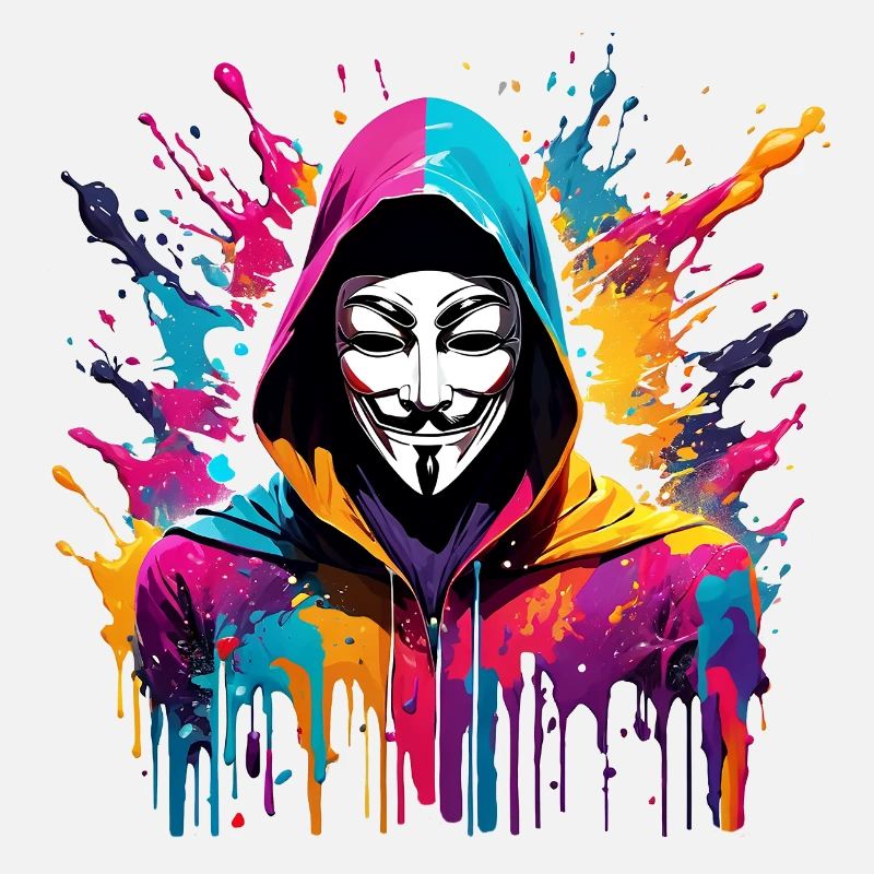 Anonymus