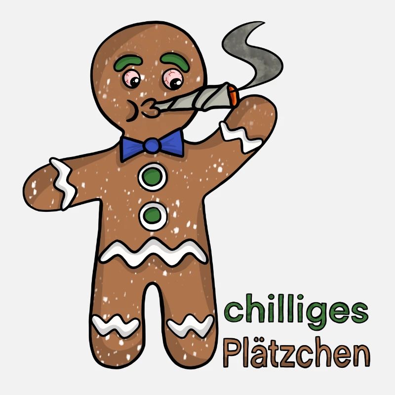 chilliges Plätzchen