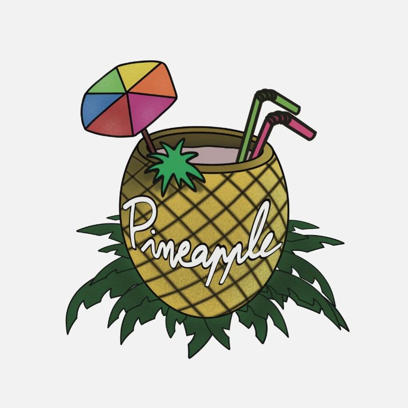 Ananas