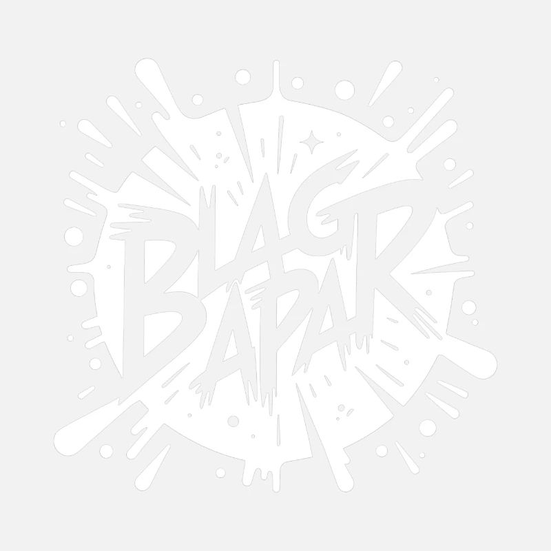 BLanc apart