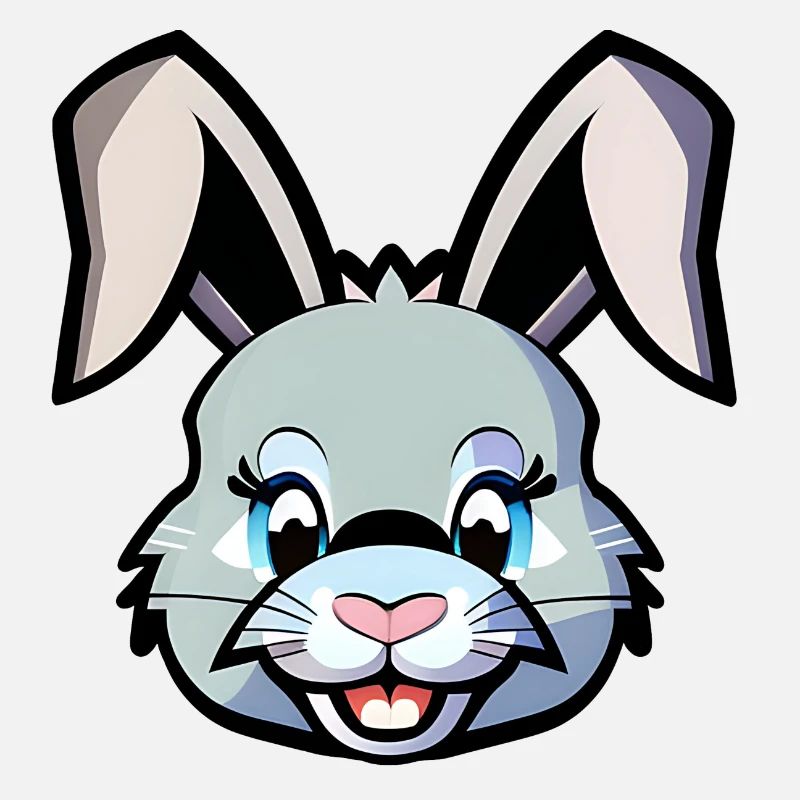 Hase