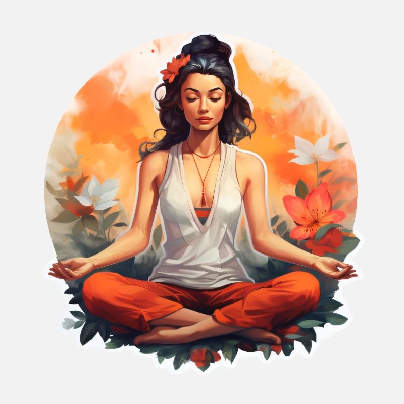 modern Meditation