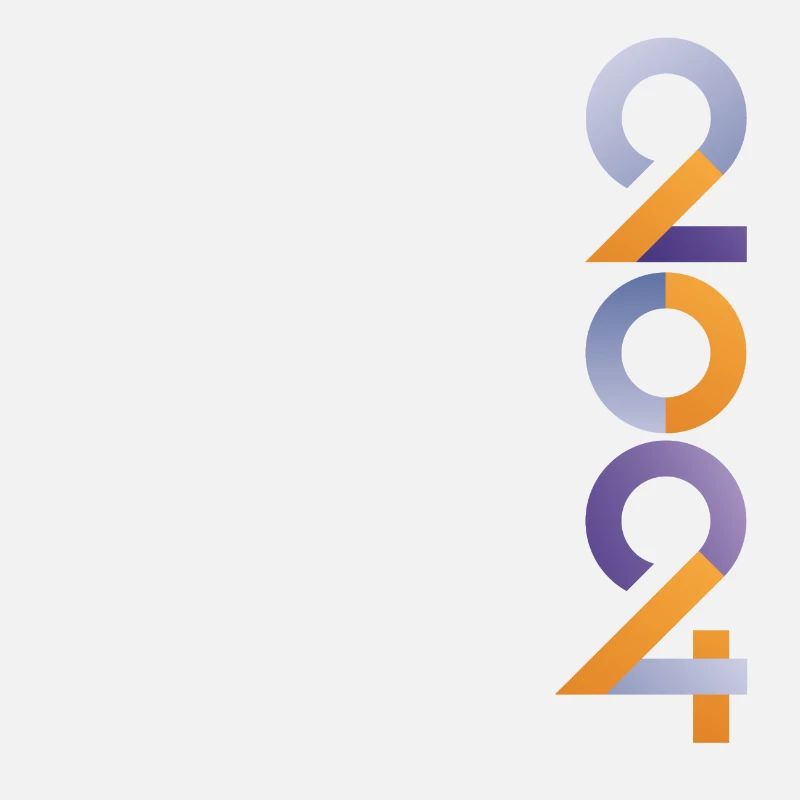 2024