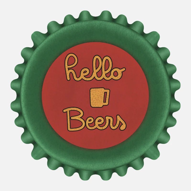 hello beers