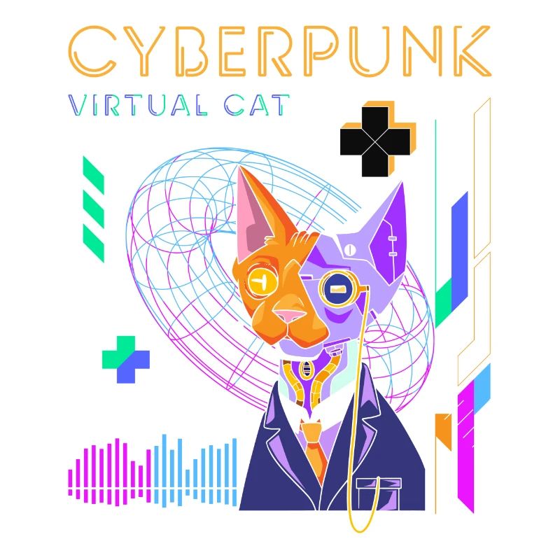 Zukunft Android Technik