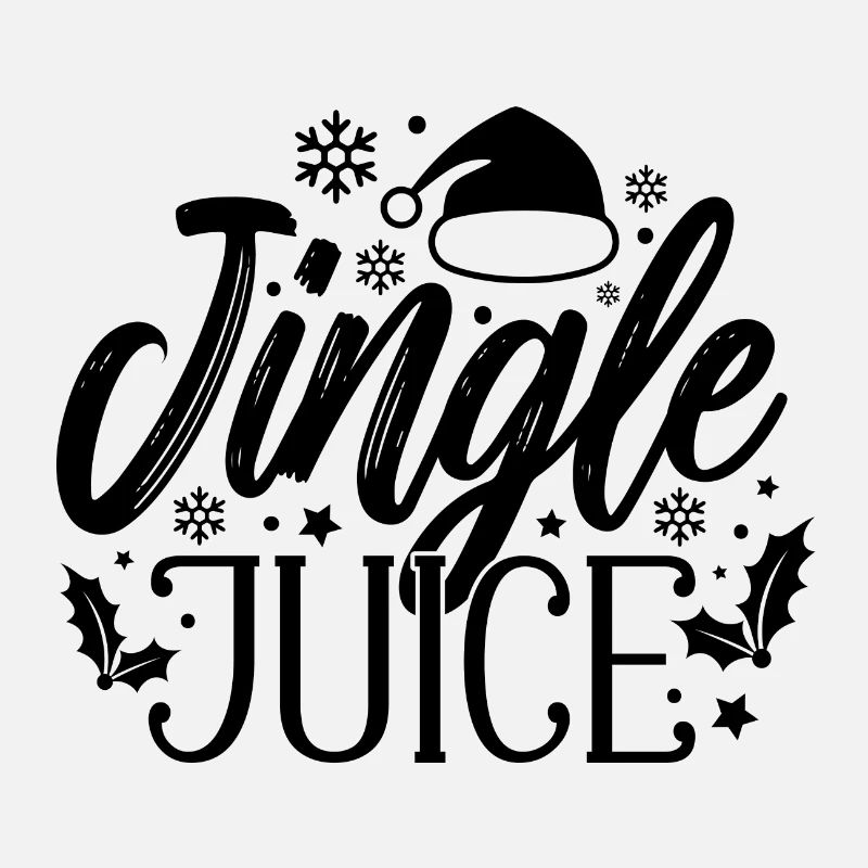 Jingle Juice