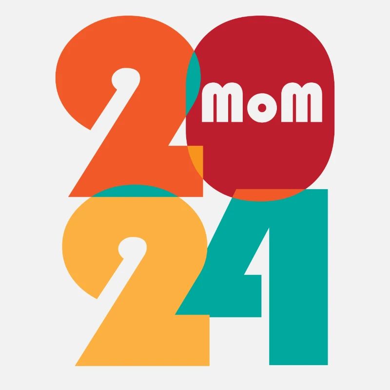 2024 Mom