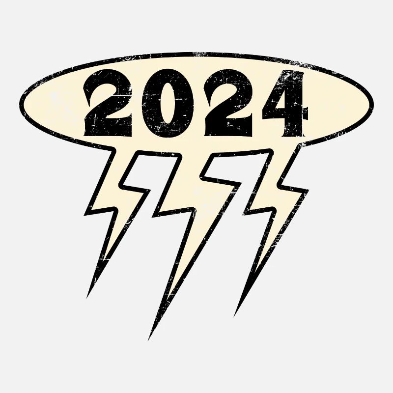 2024