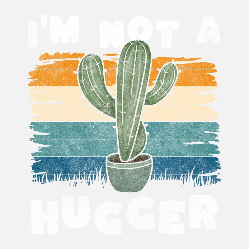 Plant, Desert, Water, Prick