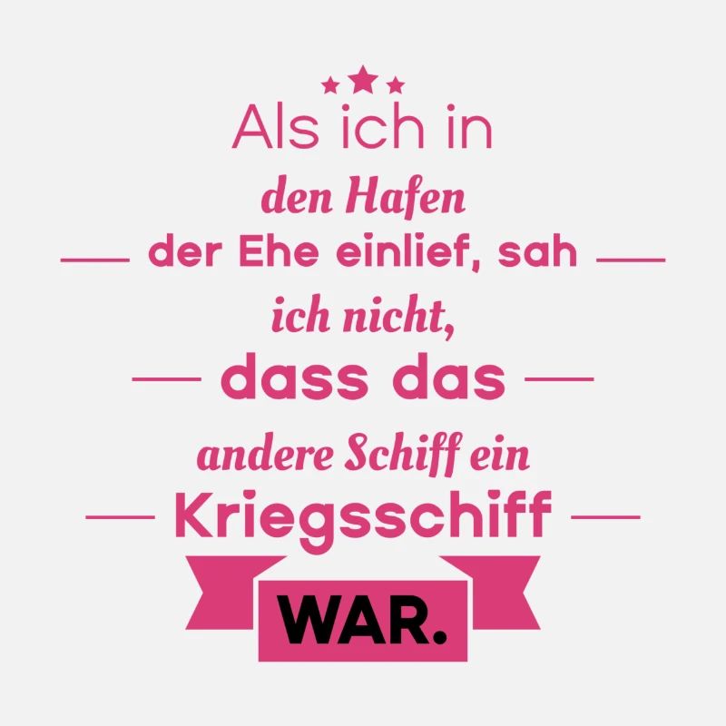 Lustige Sprüche Scheidung