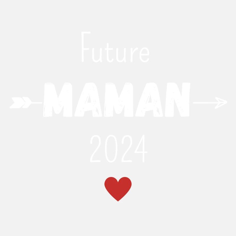 Future maman 2024
