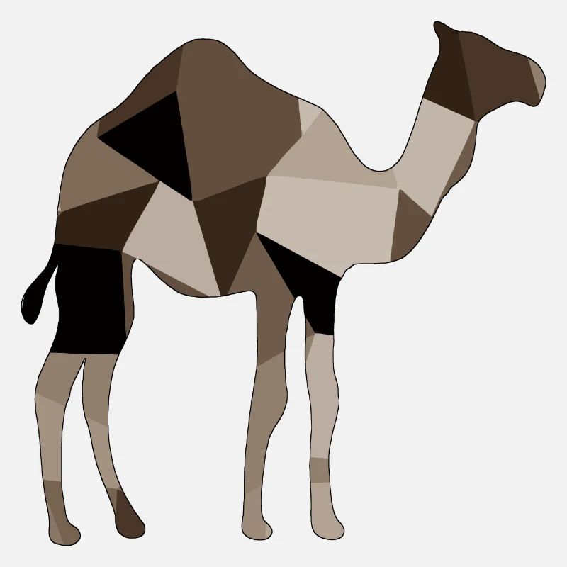 Kamel