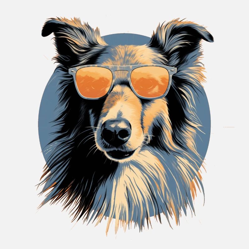 Collie 2