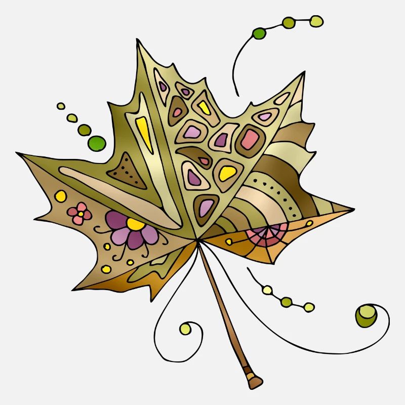 Feuille