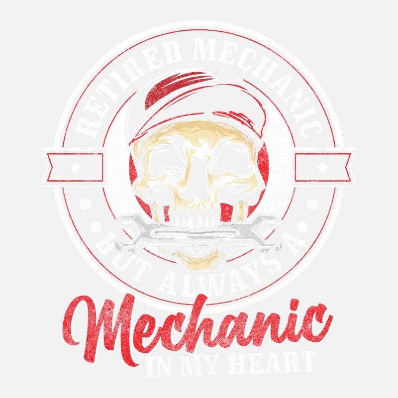 Mechanic Master Car Mechanic
