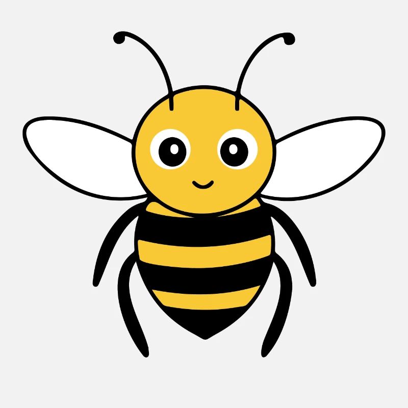 Biene